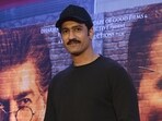 Bollywood actor Vicky Kaushal turned 37 on May 16, 2025. (File Photo / AFP) Bollywood actor Vicky Kaushal turned 37 on May 16, 2025. (File Photo / AFP)