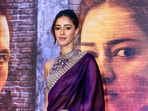 Ananya Panday highlights the unrealistic beauty standards set by the industry and emphasises her commitment to embracing her natural self amidst constant scrutiny. Ananya Panday highlights the unrealistic beauty standards set by the industry and emphasises her commitment to embracing her natural self amidst constant scrutiny.