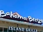 Darden Restaurants confirms the closure of 15 Bahama Breeze locations. Darden Restaurants confirms the closure of 15 Bahama Breeze locations.