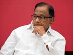 Congress leader P. Chidambaram however asserted the INDIA bloc can still be put together, noting that "there's still time". Congress leader P. Chidambaram however asserted the INDIA bloc can still be put together, noting that "there's still time".