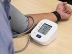 Observed every year on May 17, World Hypertension Day aims to raise awareness about the risks associated with high blood pressure. Observed every year on May 17, World Hypertension Day aims to raise awareness about the risks associated with high blood pressure.