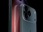 US President Donald Trump is not happy with Apple building iPhones in India.