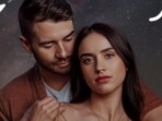 Your love language according to your zodiac sign Your love language according to your zodiac sign