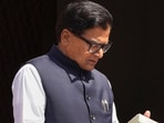 Samajwadi Party MP Ramgopal Yadav also slammed and questioned the BJP over its nationwide 'Tiranga Yatra' campaign. Samajwadi Party MP Ramgopal Yadav also slammed and questioned the BJP over its nationwide 'Tiranga Yatra' campaign.