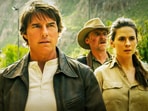 Mission: Impossible – The Final Reckoning is slated to release in India on May 17. Mission: Impossible – The Final Reckoning is slated to release in India on May 17.