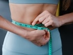 You can lose the inches and kilos with the help of Indian foods too. You can lose the inches and kilos with the help of Indian foods too.