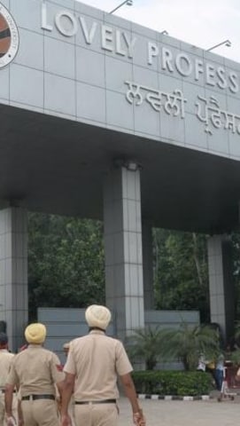 A total of 6 MoUs have been suspended which includes the immediate termination of student and faculty exchange programs, and more. (PTI)