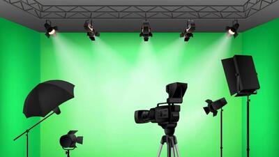 BMC to amend rules to allow temporary film studios in Mumbai BMC to amend rules to allow temporary film studios in Mumbai