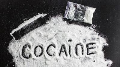 Cocaine worth 15.71 crore seized from Kenyan passenger