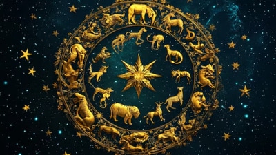Horoscope Tomorrow: Astrological predictions for April 01, 2025