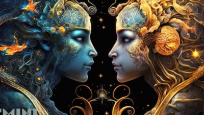 Gemini Horoscope Today, May 17, 2025: Minor medical issues may come up. (Freepik)