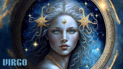 Virgo Horoscope Today, May 17 2025: Today, keep the relationship productive and consider new challenges at the workplace. (Freepik)