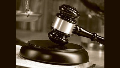 A fine of  ₹1 lakh was also imposed on Harinder, alias Machi. (Shutterstock)