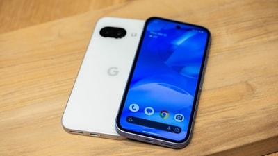 Google is set to release the Android 16 update soon. Pixel and select Samsung devices will be the first to receive it. (Bloomberg) Google is set to release the Android 16 update soon. Pixel and select Samsung devices will be the first to receive it. (Bloomberg)
