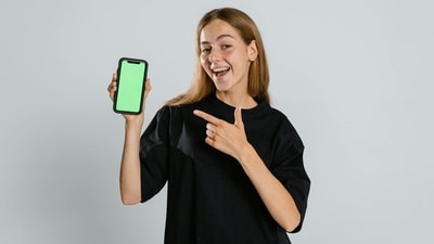 If your Android phone is running slow, try these easy tips to improve its speed and performance. (Pexels) If your Android phone is running slow, try these easy tips to improve its speed and performance. (Pexels)