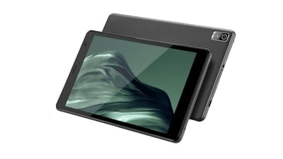 Discover top tablets at unbeatable prices—perfect for work, study, or play.