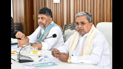 Chief minister Siddaramaiah Chief minister Siddaramaiah