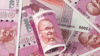 Earlier,  ₹15,21,000 was allotted monthly for the pensions of ex-servicemen and their widows, which has now been increased to  ₹25,35,000 (Representational image)