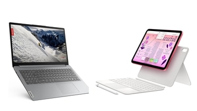 Massive savings on electronics with up to 80% off at Amazon's Mega Electronics Days.