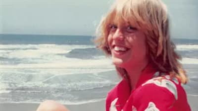 Karen Stitt’s murder had shocked the Bay Area community. (Credit: Santa Clara county)