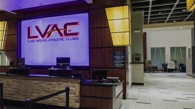 Multiple people were shot at LVAC, Las Vegas (LVAC) Multiple people were shot at LVAC, Las Vegas (LVAC)