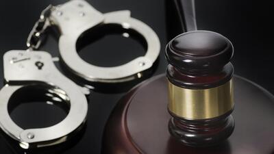 Police said Pawan Kanti Barua was booked under the Immigration and Foreigners Act, 2025. (Shutterstock)