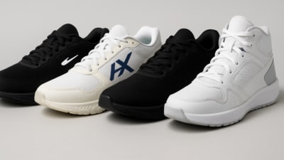 Top 8 sports shoes for men under 3000 from Myntra fwd. Perfect for running or walking in everyday style. Top 8 sports shoes for men under 3000 from Myntra fwd. Perfect for running or walking in everyday style.