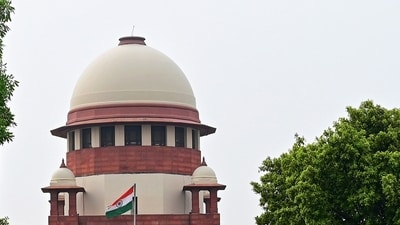 ISKCON Bangalore had moved the top court on June 2, 2011 challenging the high court's verdict of May 23, 2011. (Hindustan Times) ISKCON Bangalore had moved the top court on June 2, 2011 challenging the high court's verdict of May 23, 2011. (Hindustan Times)