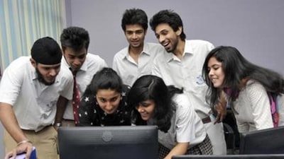 TN HSE Result 2025: TNDGE Class 11th results are out, know how to check at tnresults.nic.in. (HT File Photo/Representative) TN HSE Result 2025: TNDGE Class 11th results are out, know how to check at tnresults.nic.in. (HT File Photo/Representative)