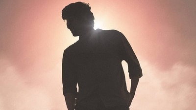 The star with the most enviable record at the Indian box office. The star with the most enviable record at the Indian box office.