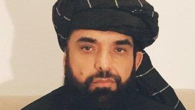 The call for investments from the Taliban side is significant as the two sides are exploring ways to enhance bilateral trade. (Suhail Shaheen | Official X account) The call for investments from the Taliban side is significant as the two sides are exploring ways to enhance bilateral trade. (Suhail Shaheen | Official X account)