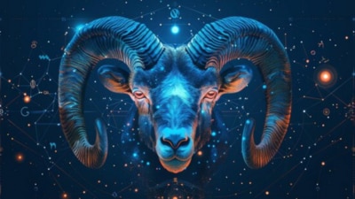 Lucky zodiac sign today on May 16, 2025. (Freepik) Lucky zodiac sign today on May 16, 2025. (Freepik)