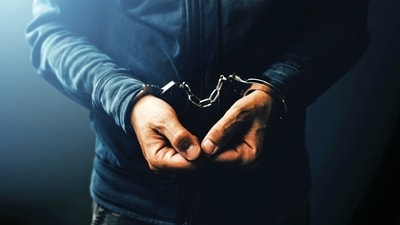 After stealing the ornaments, the accused sold them at a jewellery shop located in Agrahara Dasarahalli. (Pic used for representation) After stealing the ornaments, the accused sold them at a jewellery shop located in Agrahara Dasarahalli. (Pic used for representation)