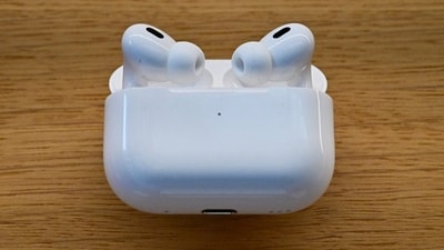 Until Apple confirms the launch date, fans and analysts will be watching WWDC and future beta software closely. (Frederic J. Brown/AFP) Until Apple confirms the launch date, fans and analysts will be watching WWDC and future beta software closely. (Frederic J. Brown/AFP)
