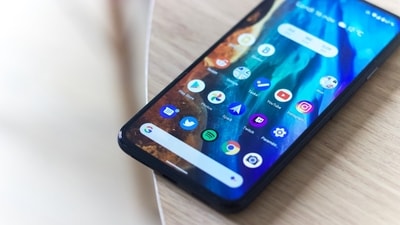 The new feature was reportedly introduced during ‘The Android Show: I/O Edition'. (Representational/Unsplash) The new feature was reportedly introduced during ‘The Android Show: I/O Edition'. (Representational/Unsplash)