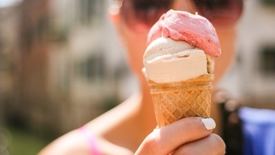22 batches of ice cream products recalled by Wells Dairy 22 batches of ice cream products recalled by Wells Dairy
