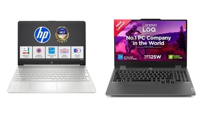 Best i5 laptops in 2025 that are fast, reliable and affordable. Best i5 laptops in 2025 that are fast, reliable and affordable.