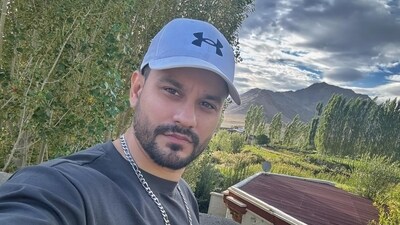 In his note, Kunal Kemmu lauded India’s successful Operation Sindoor, stressing that there is no place for terror in the world.