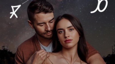 Your love language according to your zodiac sign (Freepik) Your love language according to your zodiac sign (Freepik)
