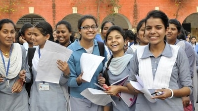 TN HSE Result 2025: Tamil Nadu Class 11th results out, direct link here (HT file photo) TN HSE Result 2025: Tamil Nadu Class 11th results out, direct link here (HT file photo)