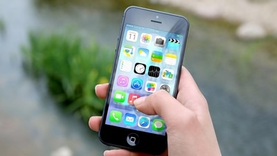An 11-year-old Australian girl was exploited by a stranger she met through Snapchat’s "Quick Add" feature (Representative image/Pixabay) An 11-year-old Australian girl was exploited by a stranger she met through Snapchat’s "Quick Add" feature (Representative image/Pixabay)
