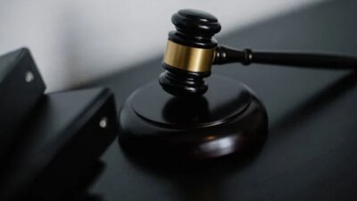 The pedestrian took the matter to court, demanding 188,000 yuan (around ₹21.5 lakh) as compensation. (Pexel) The pedestrian took the matter to court, demanding 188,000 yuan (around ₹21.5 lakh) as compensation. (Pexel)