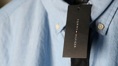 Minimum 40% off on Tommy Hilfiger shirts in Amazon Ultimate Brand Sale (Pexels) Minimum 40% off on Tommy Hilfiger shirts in Amazon Ultimate Brand Sale (Pexels)