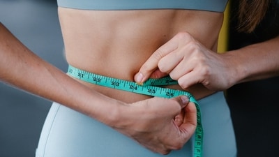 You can lose the inches and kilos with the help of Indian foods too. (Image by Pixabay) You can lose the inches and kilos with the help of Indian foods too. (Image by Pixabay)