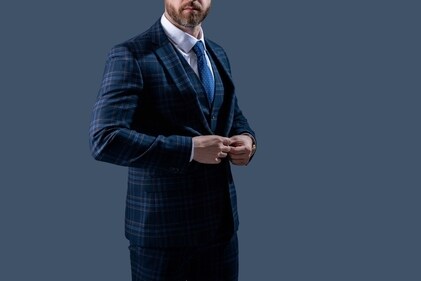 Make sure you have these 5 pieces in your wardrobe. (Shutterstock) Make sure you have these 5 pieces in your wardrobe. (Shutterstock)