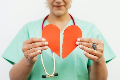 By identifying and managing hypertension early, individuals can significantly reduce their risk of developing heart failure and other serious cardiovascular diseases. (Freepik) By identifying and managing hypertension early, individuals can significantly reduce their risk of developing heart failure and other serious cardiovascular diseases. (Freepik)