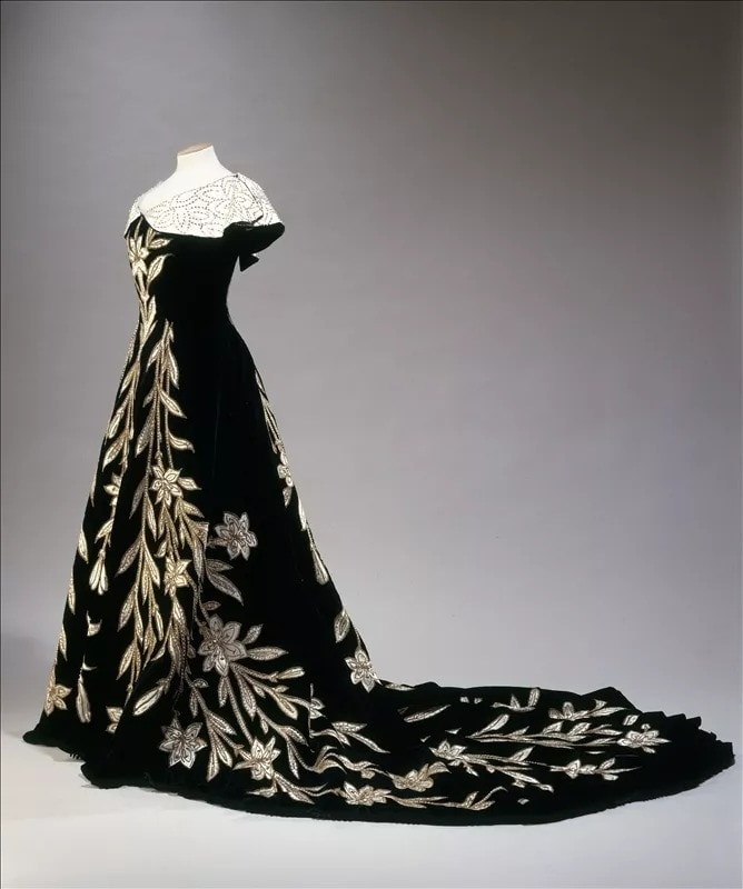 (Petit Palais art museum)