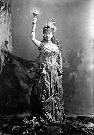 (Wikimedia)