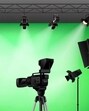BMC to amend rules to allow temporary film studios in Mumbai BMC to amend rules to allow temporary film studios in Mumbai