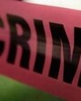 Diamond dealer flees with diamonds worth <span class='webrupee'>₹</span> 5.13 cr, booked Diamond dealer flees with diamonds worth <span class='webrupee'>₹</span> 5.13 cr, booked